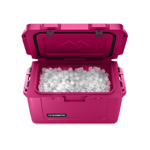 Montpellier4x4 | Dometic Dometic Patrol 20L/5.3Gal Cooler / Orchid